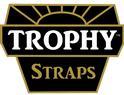 Trophy Straps